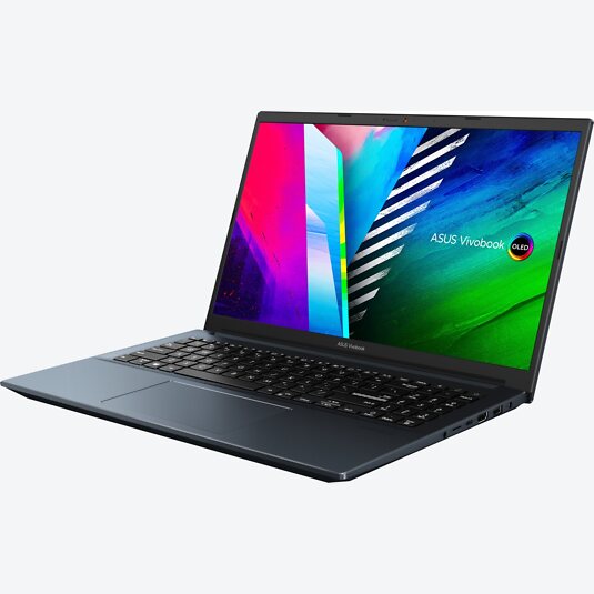 ASUS Vivobook Pro 15 M3500QA-L1271W