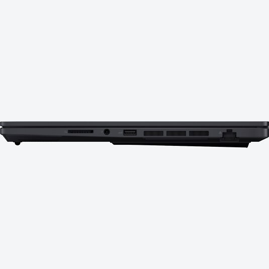 ASUS ProArt StudioBook 16 OLED W7600Z3A-L2058X