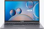 ASUS VivoBook 15