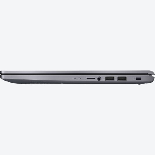 ASUS VivoBook 15 F515EA-BQ2542W