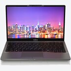 Fujitsu LIFEBOOK U7313