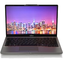 Fujitsu LIFEBOOK U7313