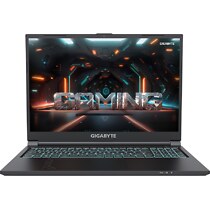 GIGABYTE G6