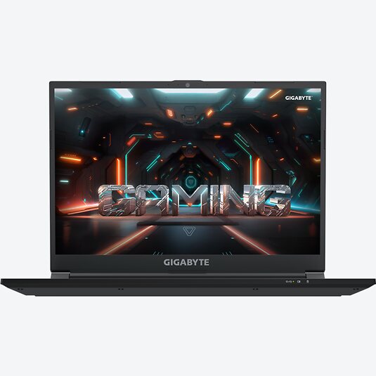 GIGABYTE G6 KF-H3DE854SD
