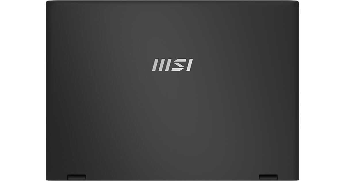 ▷ MSI Prestige 16 AI Studio B1VFG-009 Tests & Daten