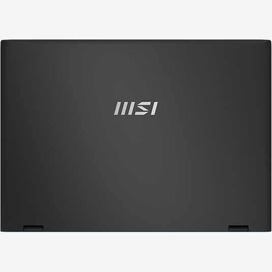 MSI Prestige 16 AI Studio B1VGG-008