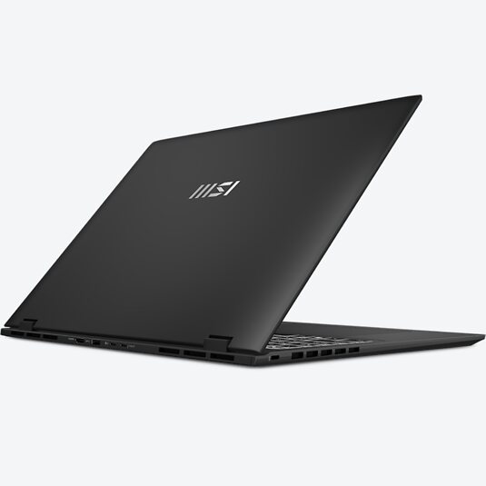 MSI Prestige 16 AI Studio B1VGG-008