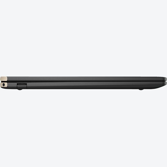 HP Spectre x360 14-eu0776ng