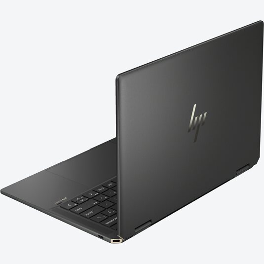 HP Spectre x360 14-eu0776ng