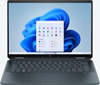 HP Spectre x360 14-eu
