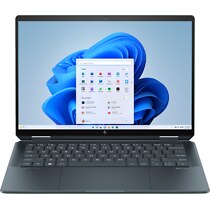 HP Spectre x360 14-eu