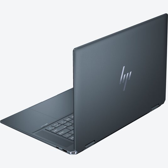 HP Spectre x360 16-aa0770ng