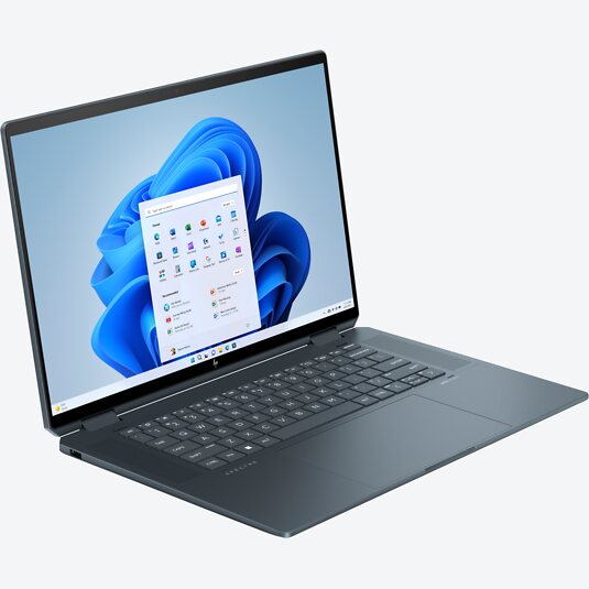 HP Spectre x360 16-aa0776ng