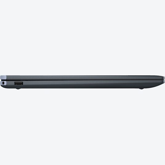 HP Spectre x360 16-aa0776ng