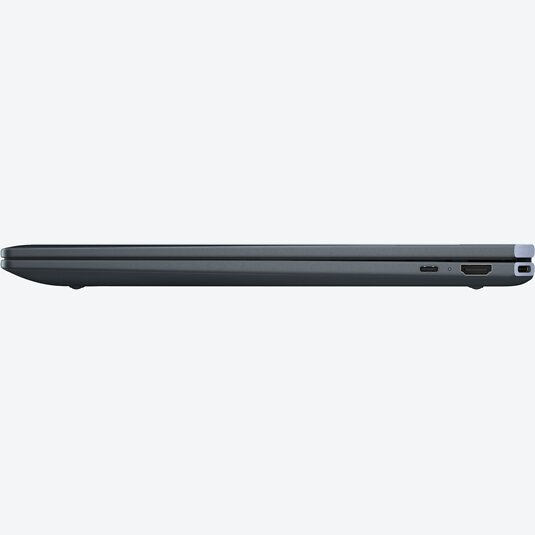 HP Spectre x360 16-aa0776ng
