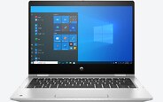 HP EliteBook