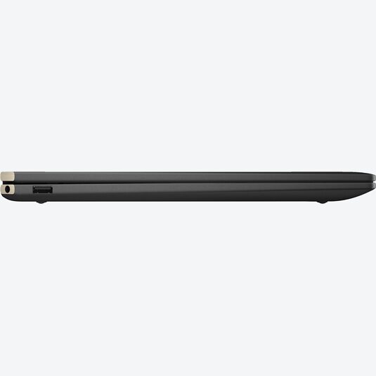 HP Spectre x360 16-aa0777ng