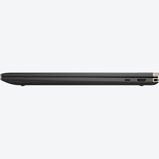 HP Spectre x360 16-aa0779ng