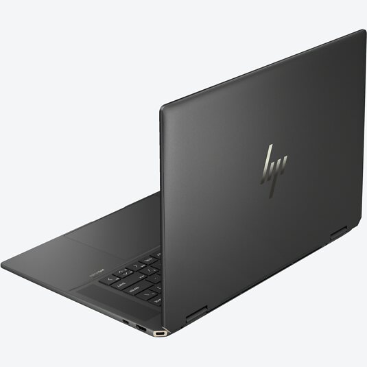 HP Spectre x360 16-aa0779ng