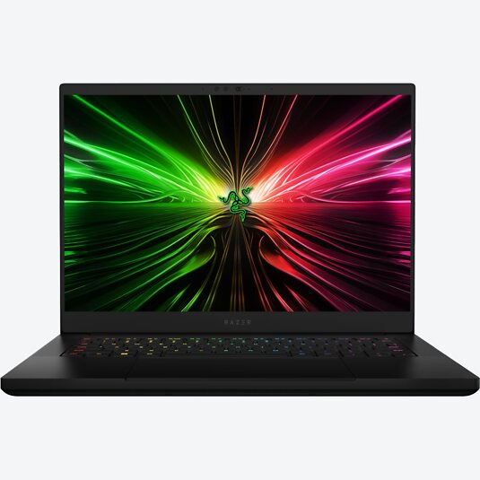 Razer Blade 14 (RZ09-05081GD3-R3G1)