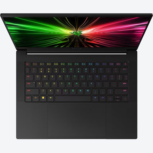 Razer Blade 14 (RZ09-05081GD3-R3G1)
