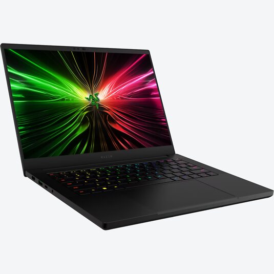 Razer Blade 14 (RZ09-05081GD3-R3G1)