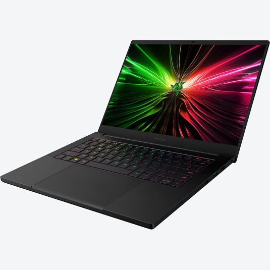 Razer Blade 14 (RZ09-05081GD3-R3G1)