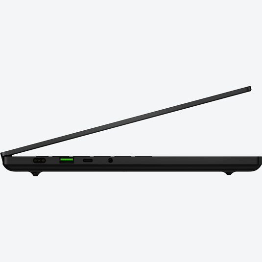 Razer Blade 14 (RZ09-05081GD3-R3G1)
