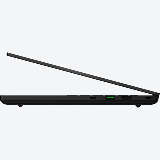 Razer Blade 14 (RZ09-05081GD3-R3G1)