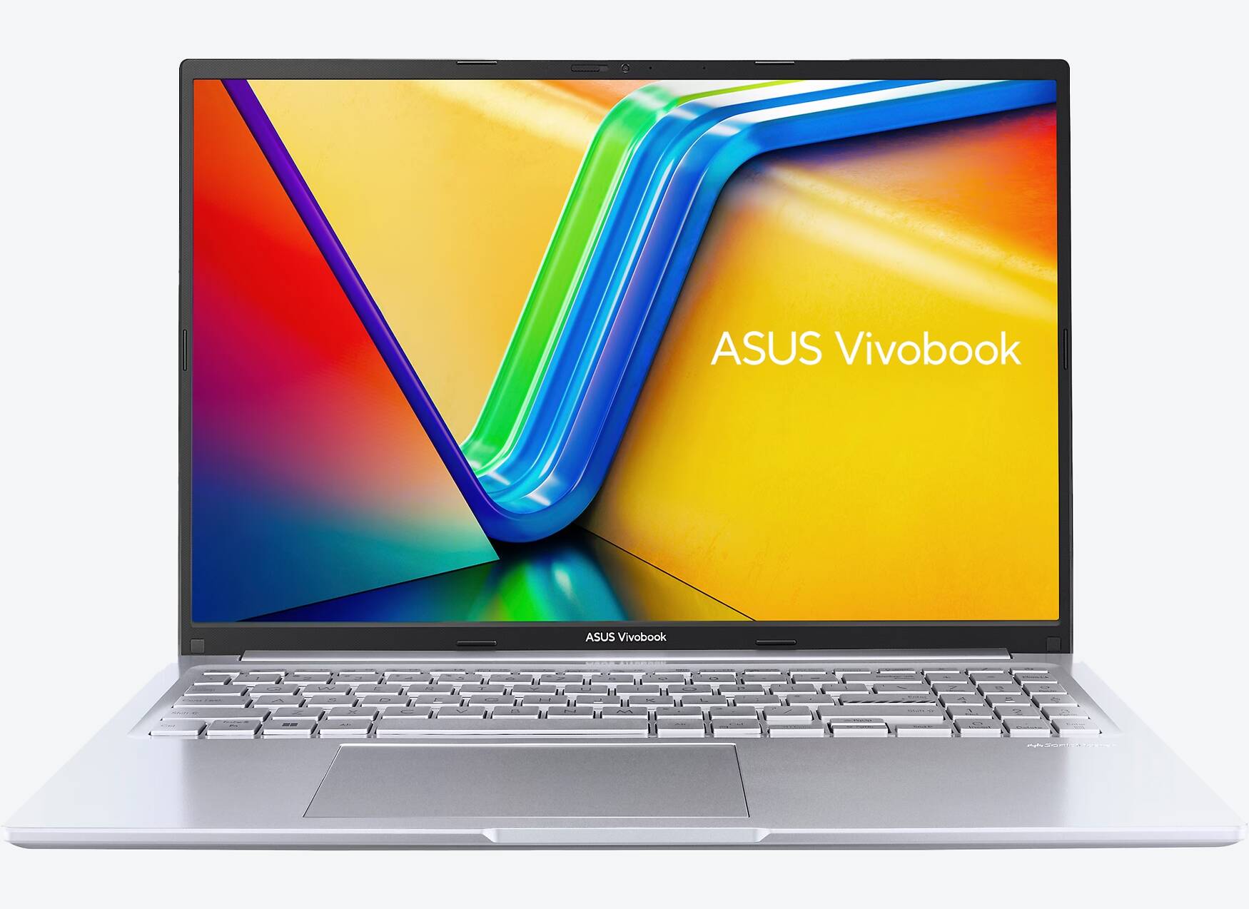 ASUS VivoBook 16X X1605ZA-MB356W Tests & Daten