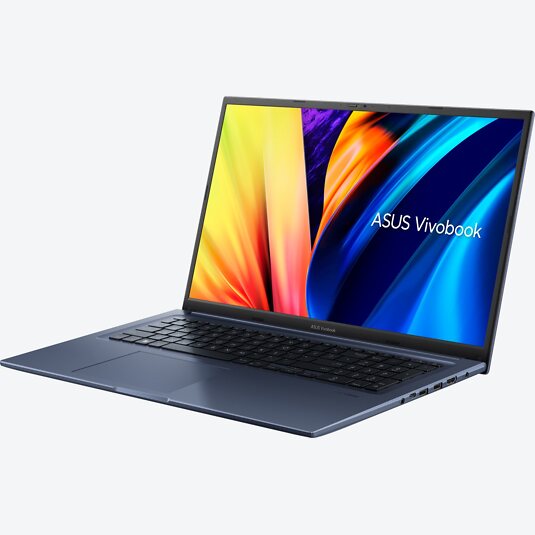 ASUS VivoBook 17X M1703QA-AU025W