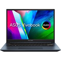 ASUS VivoBook Pro 14