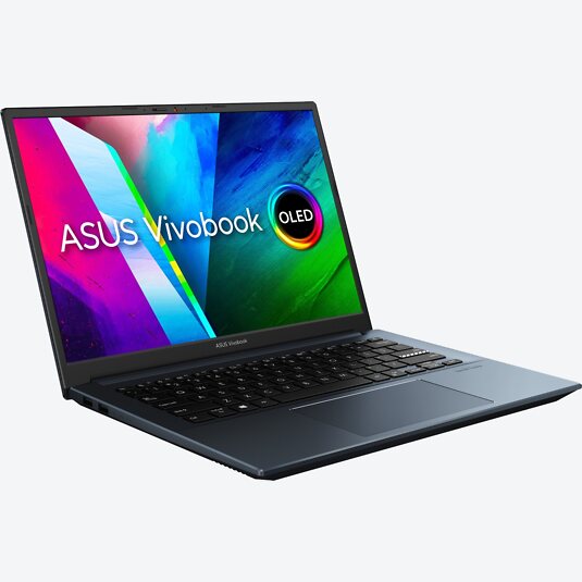ASUS VivoBook Pro 14 M3401QA-KM016W