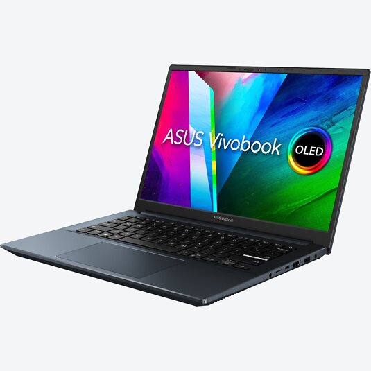ASUS VivoBook Pro 14 M3401QA-KM065W