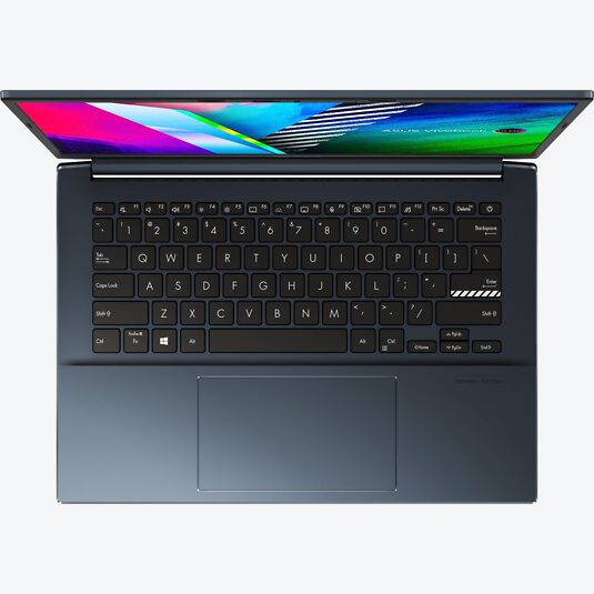 ASUS VivoBook Pro 14 M3401QA-KM065W