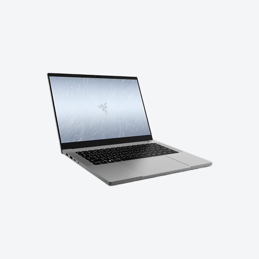 Razer Blade 14 (RZ09-05081GM3-R3G1)