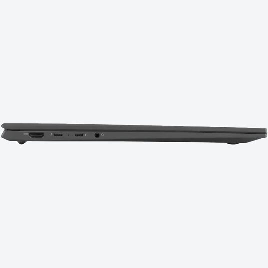 LG gram 17Z90R-E.AD7CG