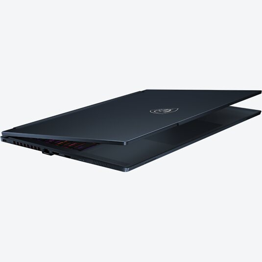MSI Stealth 16 AI Studio A1VGG-038