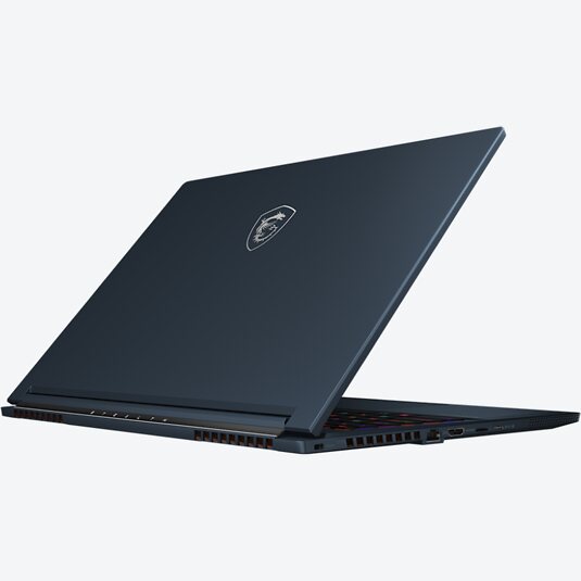 MSI Stealth 16 AI Studio A1VGG-038