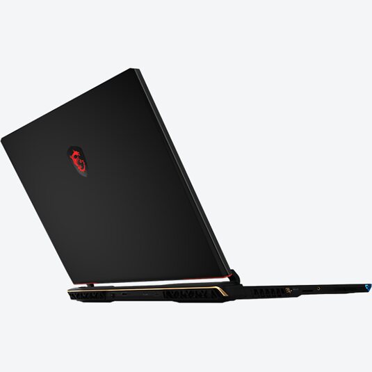 MSI GE78 Raider HX 14VGG-231