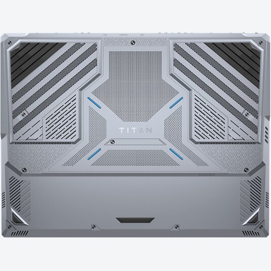 MSI Titan 18 HX A14VHG-070