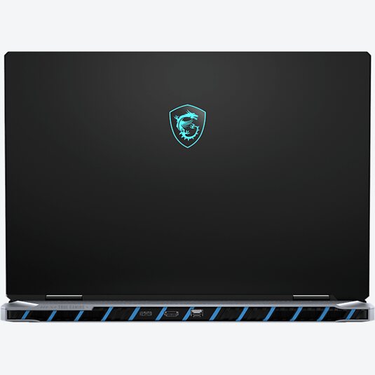 MSI Titan 18 HX A14VIG-069