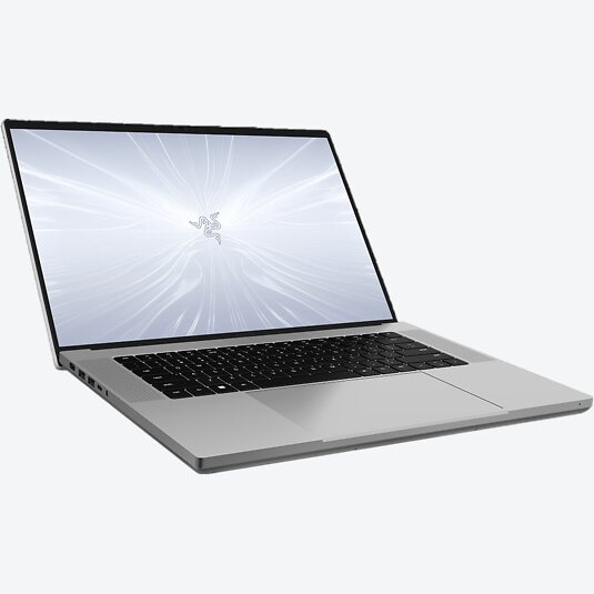Razer Blade 16 (RZ09-0510SGM4-R3G1)