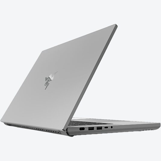 Razer Blade 16 (RZ09-0510SGM4-R3G1)