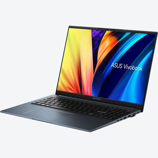 ASUS VivoBook Pro 16 K6602VU-MX127X