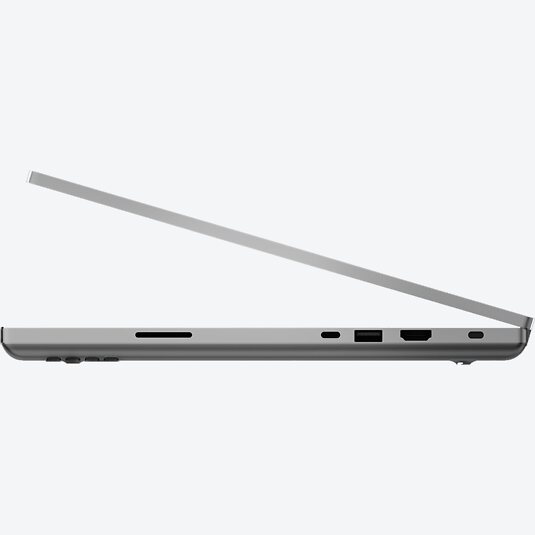 Razer Blade 16 (RZ09-0510TGM4-R3G1)