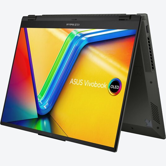ASUS Vivobook S 16 Flip TN3604YA-MC080W
