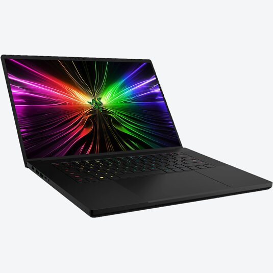 Razer Blade 16 (RZ09-05102GJ9-R3G1)