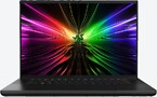 Razer Blade