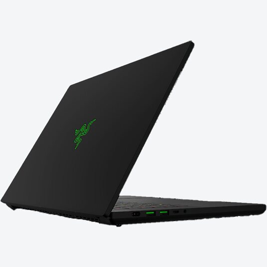 Razer Blade 16 (RZ09-0510SGN3-R3G1)
